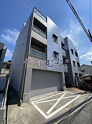 オプーノ