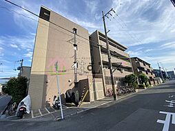 豊里セレニテ