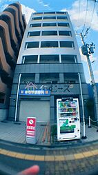 アグライア豊里