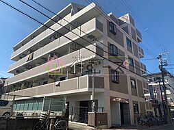 エクセレント上新 ラルク