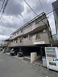 アクシリア駒川