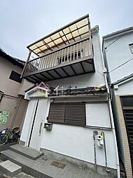 中道2丁目　戸建