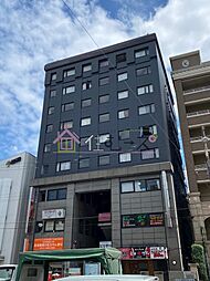 FORUM　PLACE今里駅前