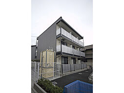 レオパレスsakuhana