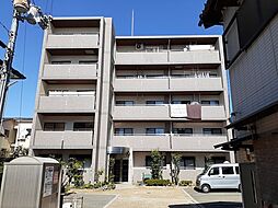 プロナード辻井