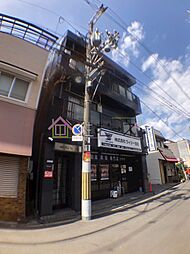 ワイツービル