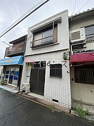 NFC生野2番