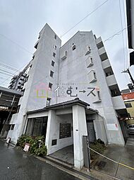 リアライズ鶴橋東