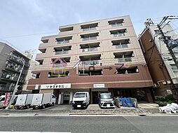 グランシャリオ