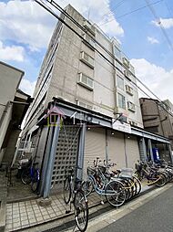 アベニューフロベール