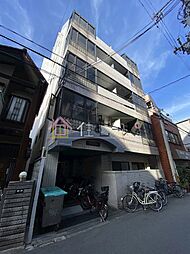 Olive御崎