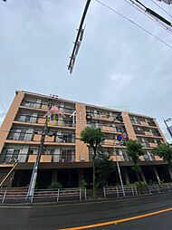 ヴィラナリー御崎