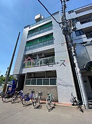 シティコーポ元町