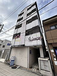 MKマンション