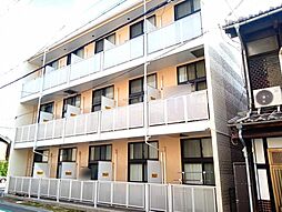レオパレス樹