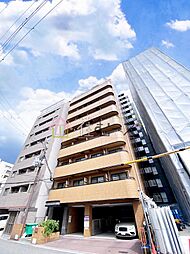 インターナショナル上汐
