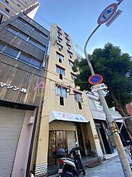 シュライン玉造