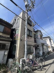 ヴィラ沢ノ町