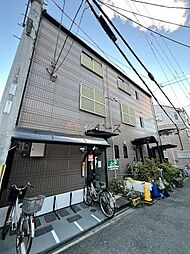 T＆A COURT