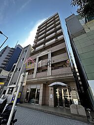モンブラン