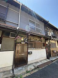 ウエスト吉野