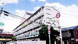 大宝　緑橋CTスクエア