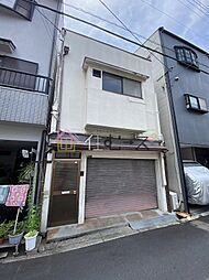新喜多東貸家