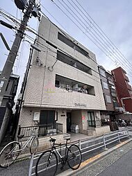 大阪市住吉区遠里小野６丁目