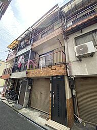 加美正覚寺戸建