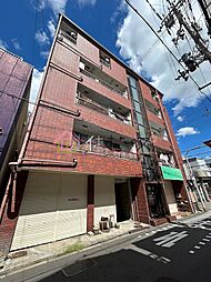 ハピネス加美