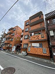 フリード平野