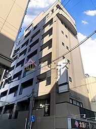 FLAT34深江橋