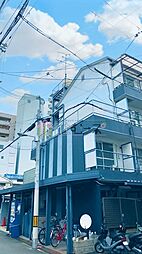 大昭マンション