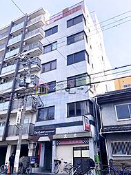 デイルーチェ上町EAST
