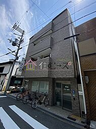 KANAI DENTAL BLD.