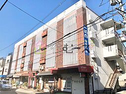 大阪市住之江区浜口西１丁目