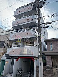 リヒテンハイム