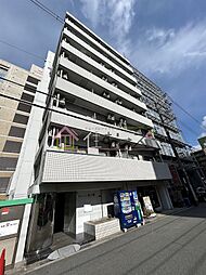 クレイン新大阪