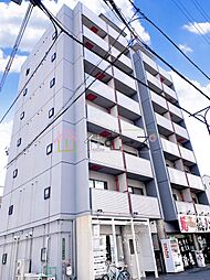メゾン・ドゥ・レイナI