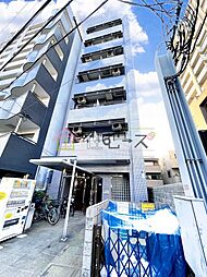 ネオアージュ玉造