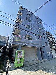 アクロス伸興