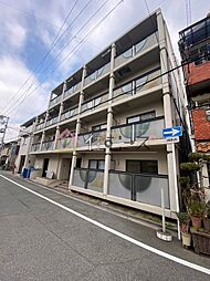 ロイヤル姫島