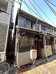 苅田2丁目ハウス