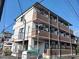 プチメゾン滝谷