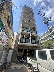 ラ・フォーレ東野田II