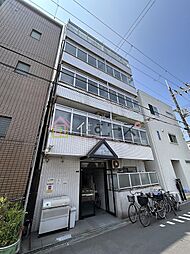 メゾンヒラオ