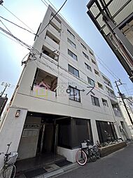大正三井マンション