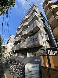 ベルメゾンロゼ