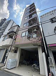 ビアリッツ中村