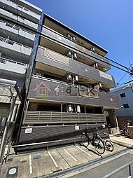メッセージ大工大前